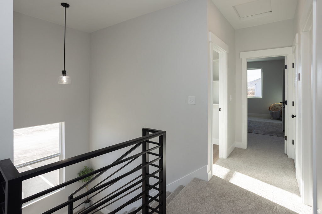 1198 S VILLAGE LN #A1 Richfield, UT 84701