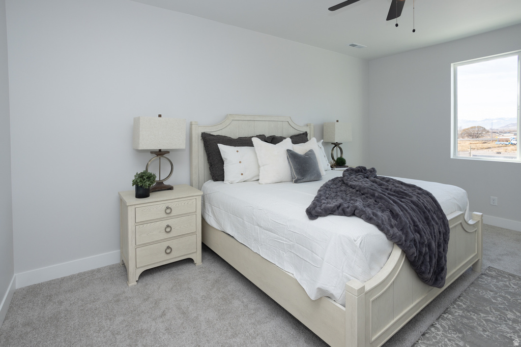 1198 S VILLAGE LN #A1 Richfield, UT 84701