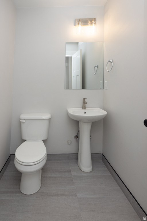 1198 S VILLAGE LN #A1 Richfield, UT 84701