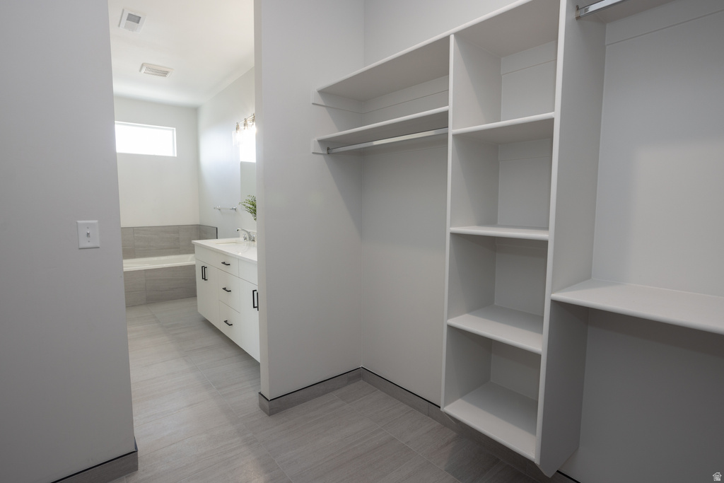 1198 S VILLAGE LN #A1 Richfield, UT 84701