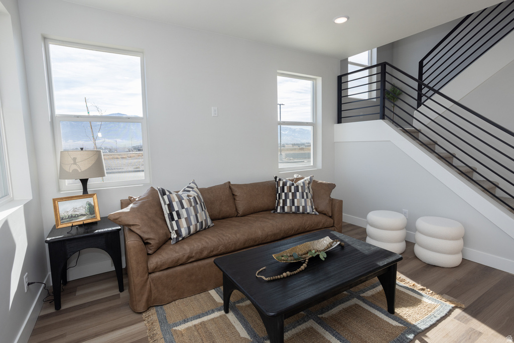 1198 S VILLAGE LN #A2 Richfield, UT 84701