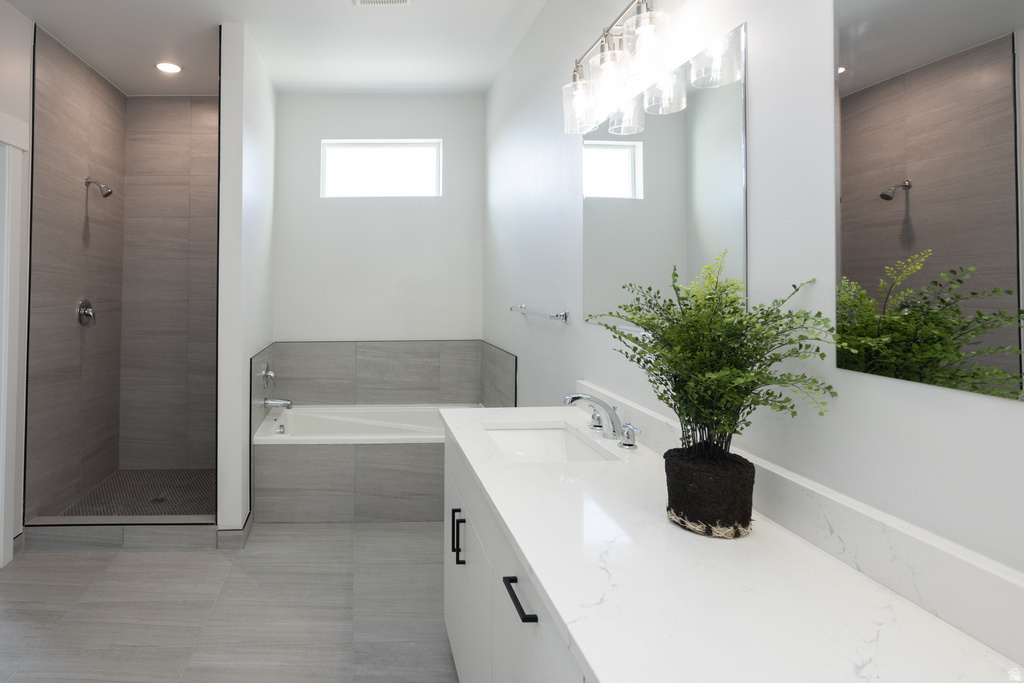 1198 S VILLAGE LN #A2 Richfield, UT 84701