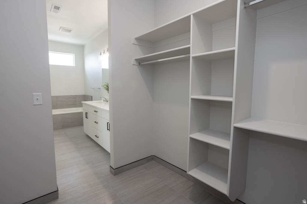 1198 S VILLAGE LN #A2 Richfield, UT 84701