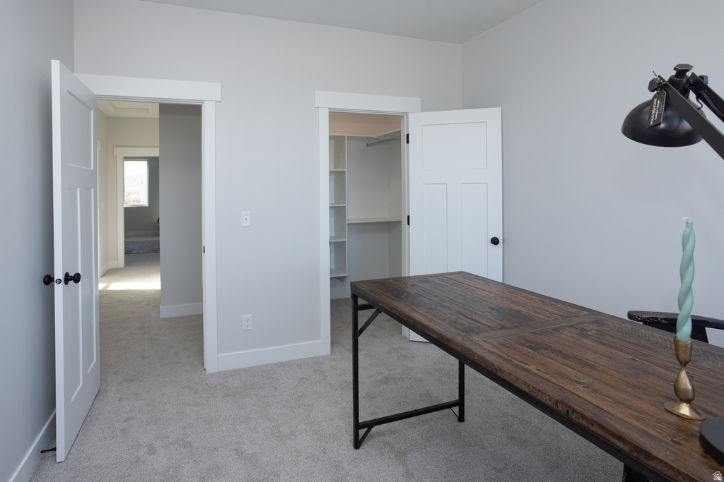 1198 S VILLAGE LN #A3 Richfield, UT 84701