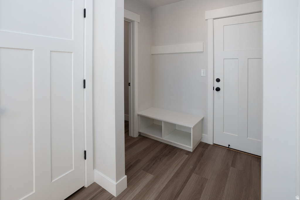 1198 S VILLAGE LN #A4 Richfield, UT 84701