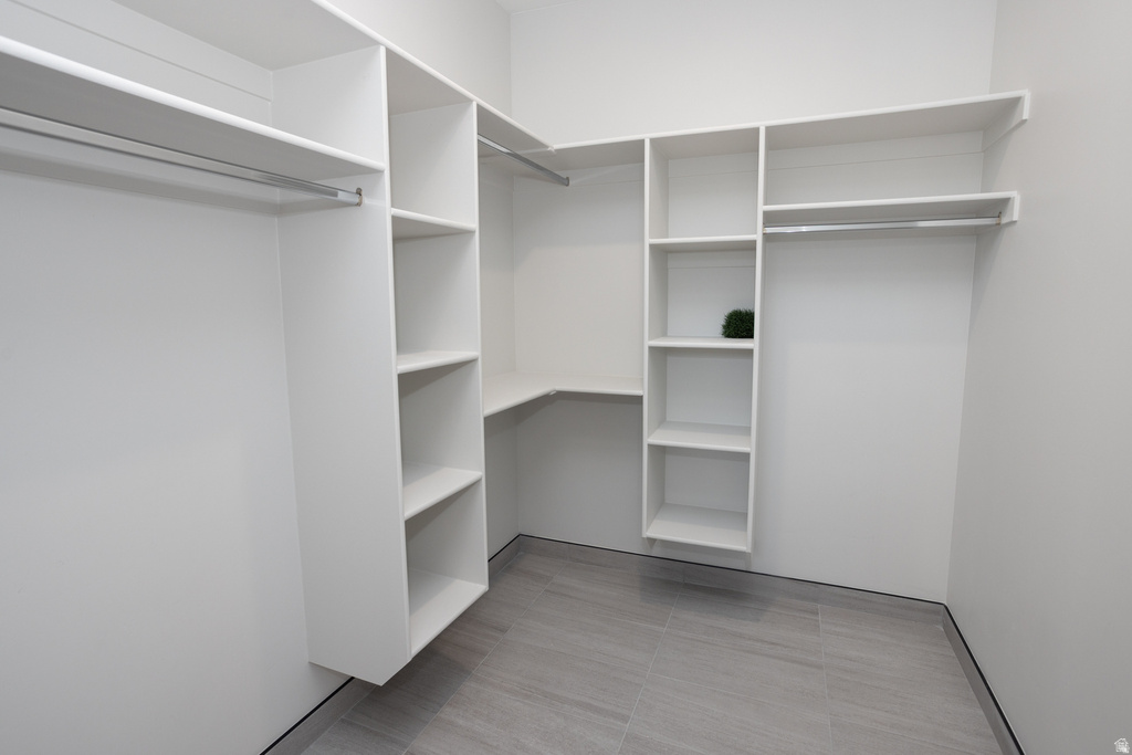 1198 S VILLAGE LN #A4 Richfield, UT 84701