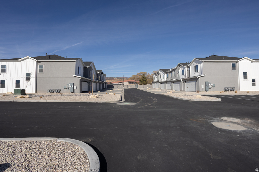 1198 S VILLAGE LN #A5 Richfield, UT 84701