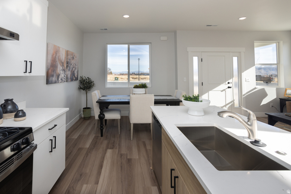 1198 S VILLAGE LN #A5 Richfield, UT 84701