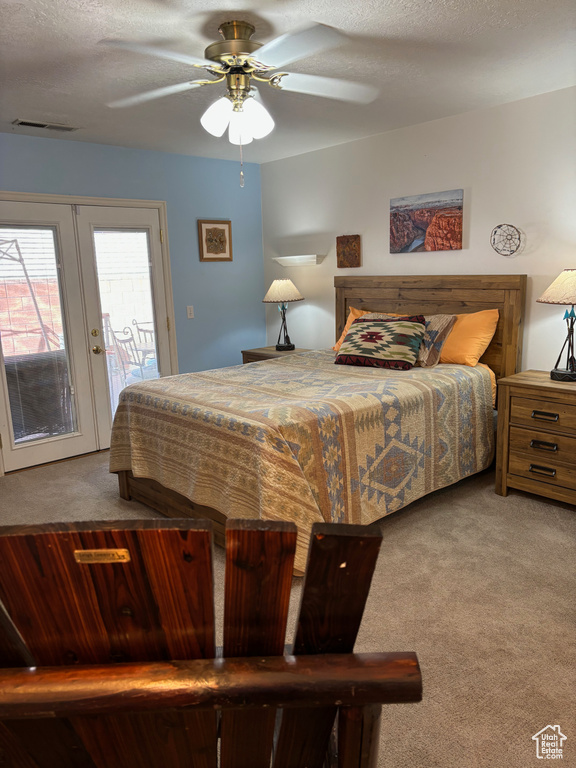 275 S VALLEY VIEW DR #26 St George, UT 84770