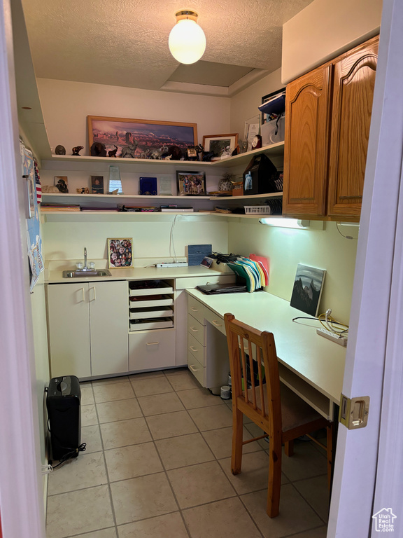 275 S VALLEY VIEW DR #26 St George, UT 84770