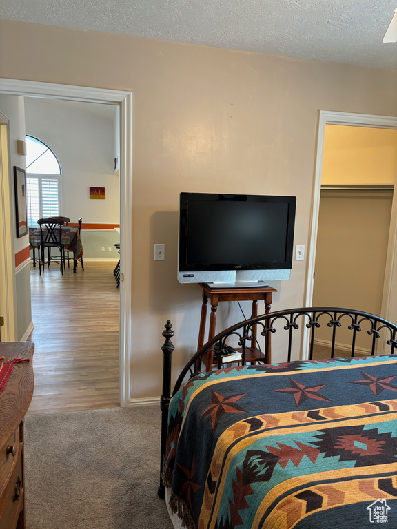275 S VALLEY VIEW DR #26 St George, UT 84770