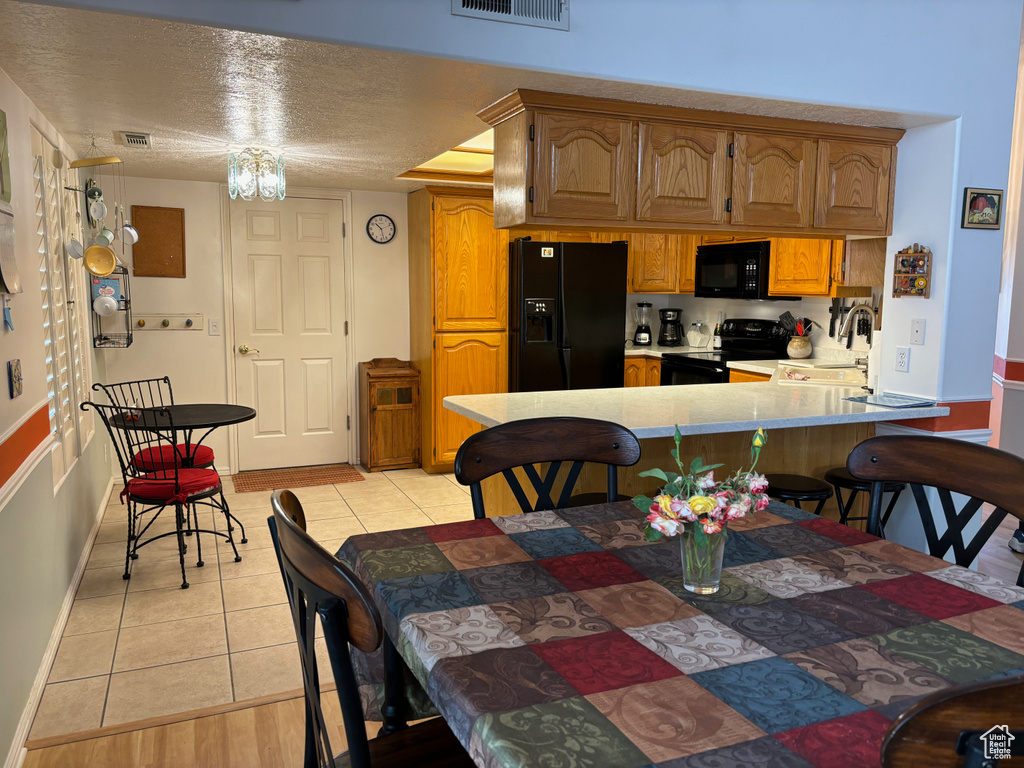 275 S VALLEY VIEW DR #26 St George, UT 84770