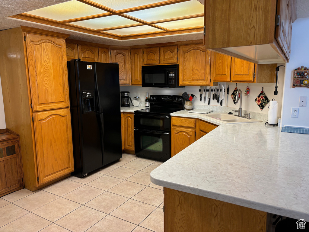 275 S VALLEY VIEW DR #26 St George, UT 84770