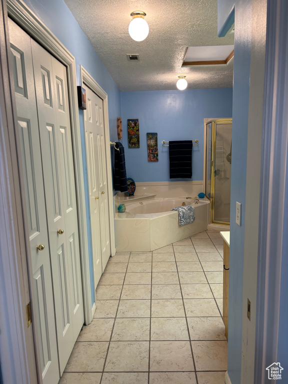 275 S VALLEY VIEW DR #26 St George, UT 84770