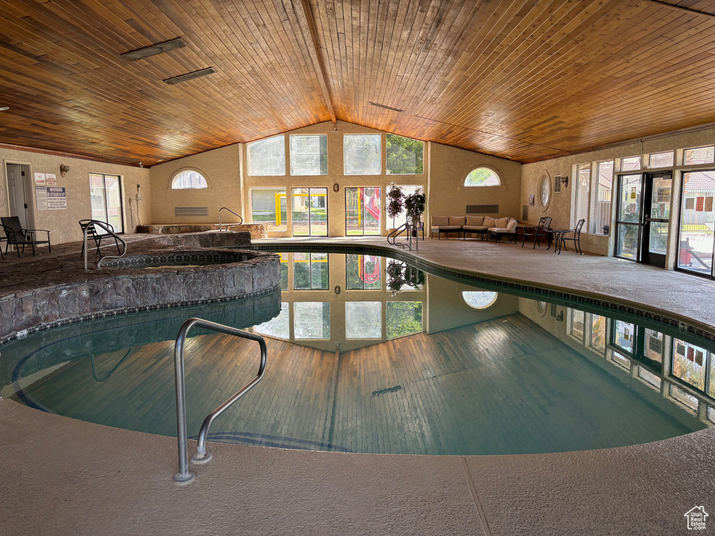 275 S VALLEY VIEW DR #26 St George, UT 84770