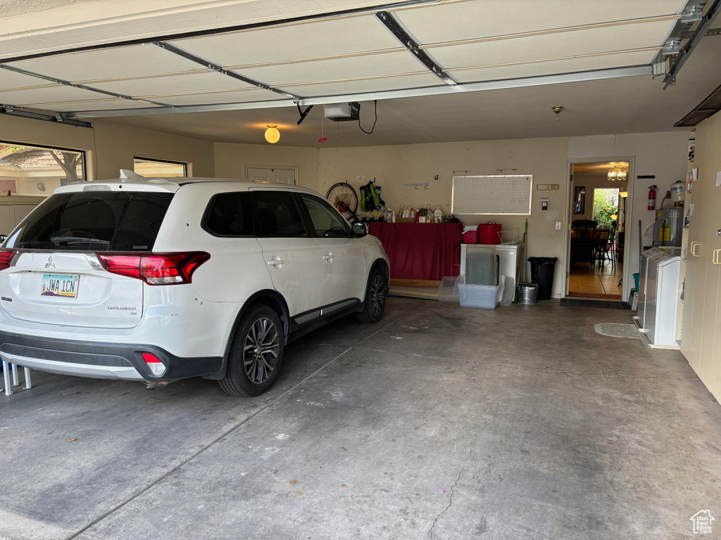275 S VALLEY VIEW DR #26 St George, UT 84770