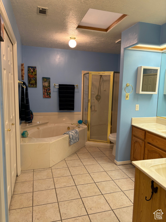 275 S VALLEY VIEW DR #26 St George, UT 84770