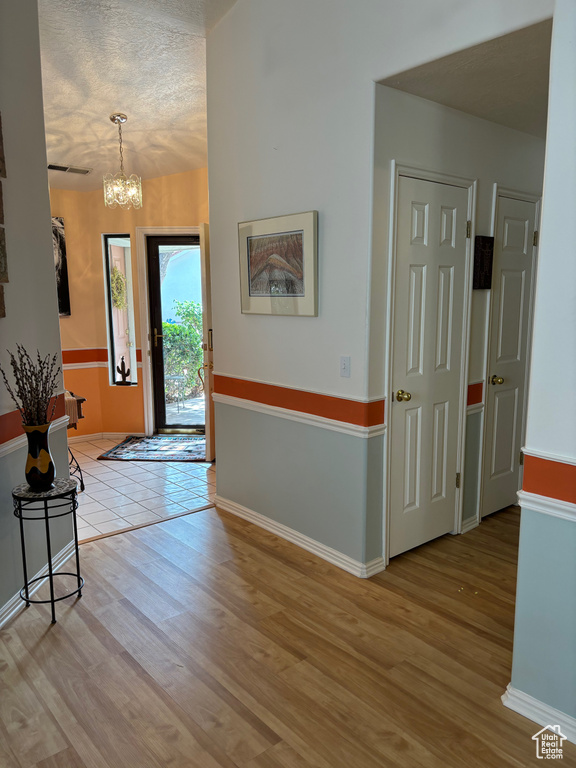 275 S VALLEY VIEW DR #26 St George, UT 84770