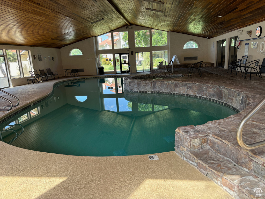 275 S VALLEY VIEW DR #26 St George, UT 84770