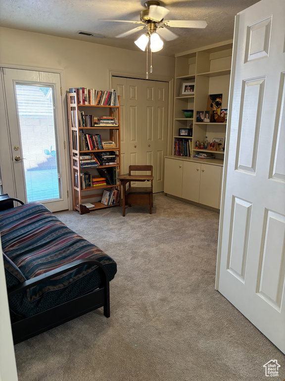 275 S VALLEY VIEW DR #26 St George, UT 84770