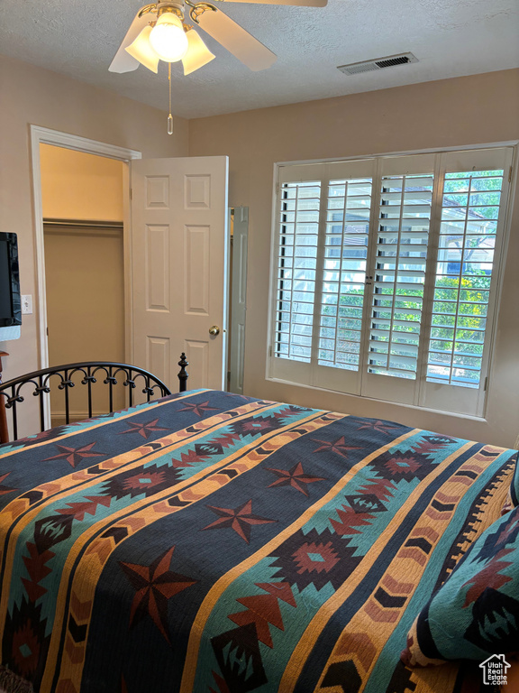 275 S VALLEY VIEW DR #26 St George, UT 84770