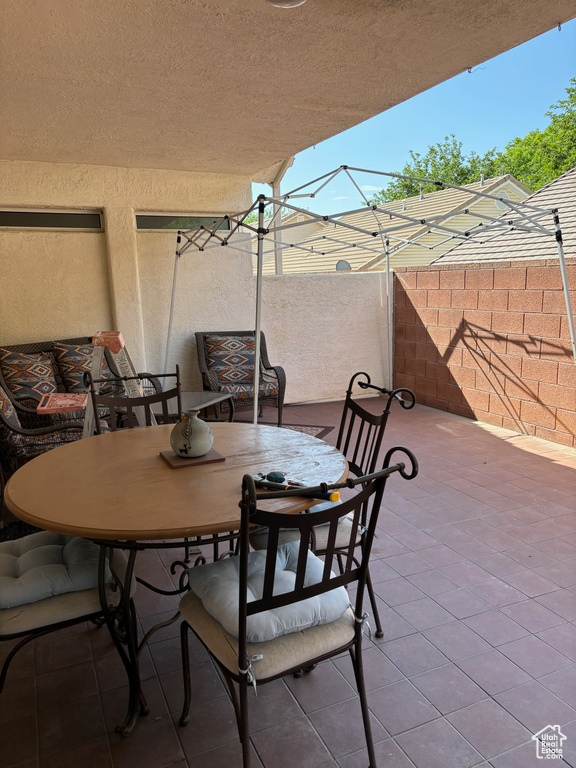 275 S VALLEY VIEW DR #26 St George, UT 84770