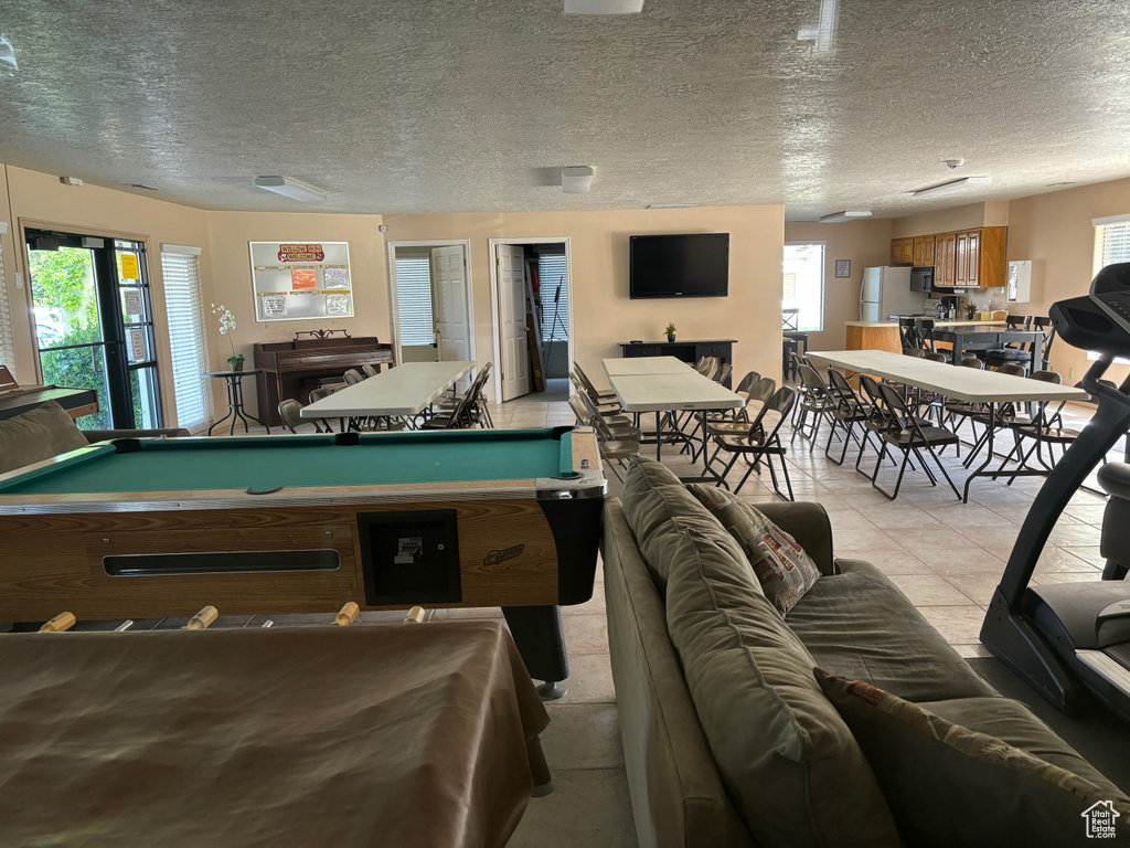 275 S VALLEY VIEW DR #26 St George, UT 84770