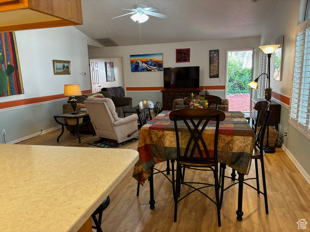 275 S VALLEY VIEW DR #26 St George, UT 84770