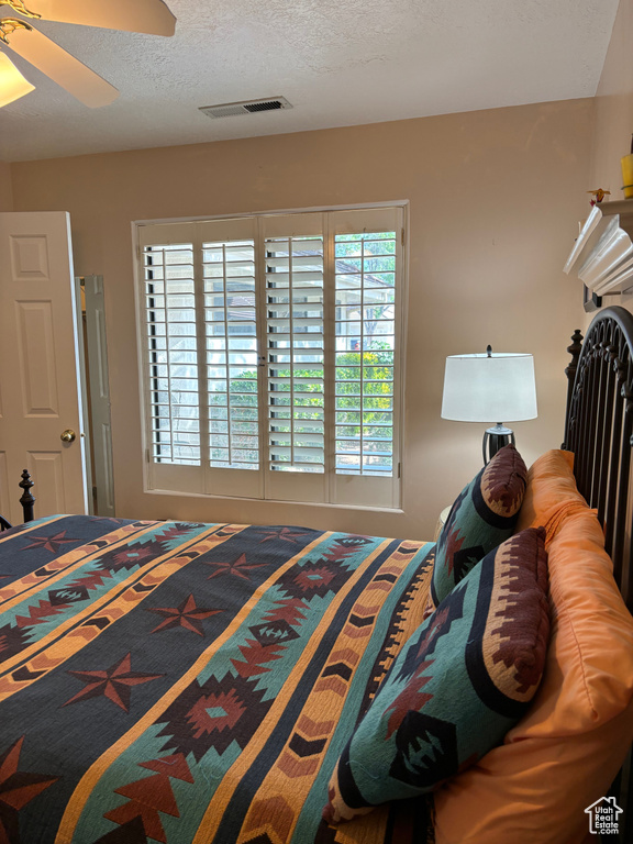 275 S VALLEY VIEW DR #26 St George, UT 84770