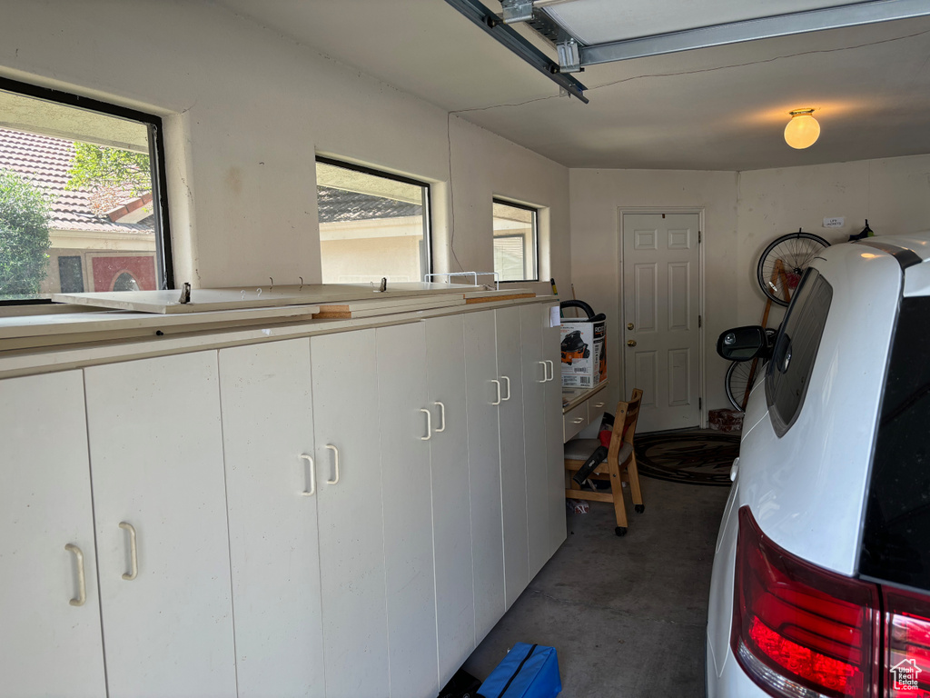 275 S VALLEY VIEW DR #26 St George, UT 84770