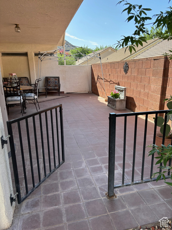 275 S VALLEY VIEW DR #26 St George, UT 84770