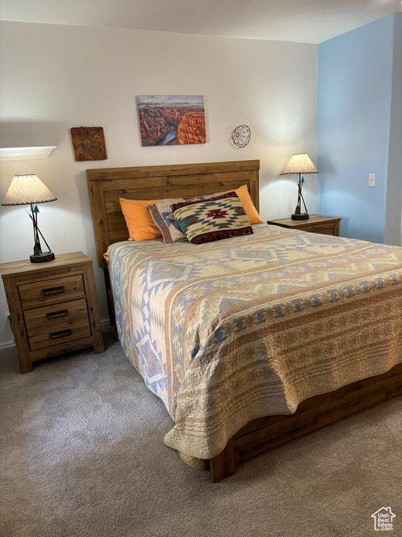 275 S VALLEY VIEW DR #26 St George, UT 84770