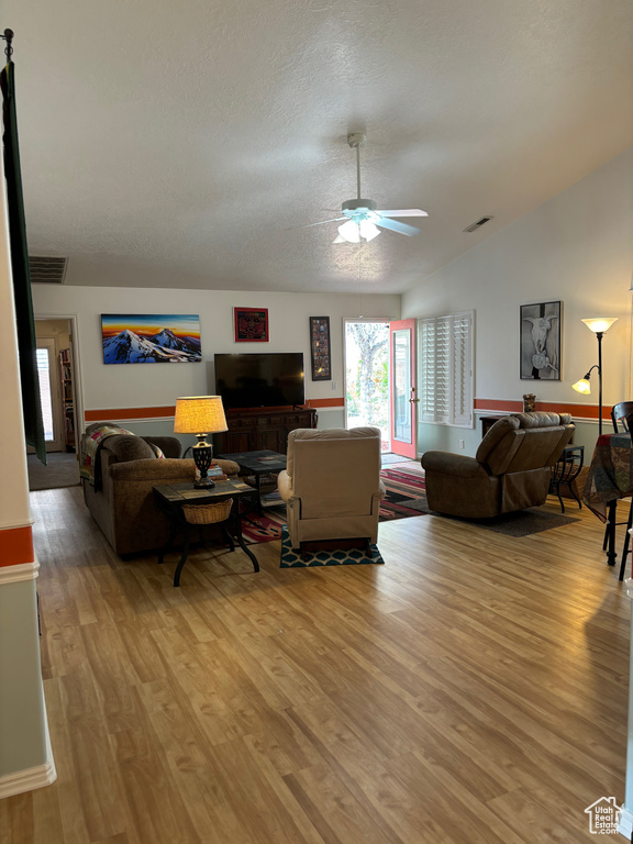 275 S VALLEY VIEW DR #26 St George, UT 84770