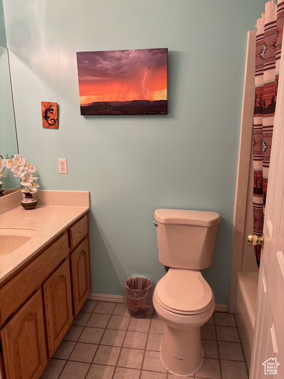 275 S VALLEY VIEW DR #26 St George, UT 84770