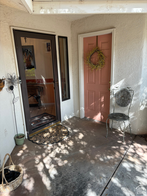 275 S VALLEY VIEW DR #26 St George, UT 84770