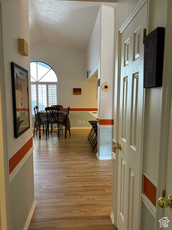 275 S VALLEY VIEW DR #26 St George, UT 84770