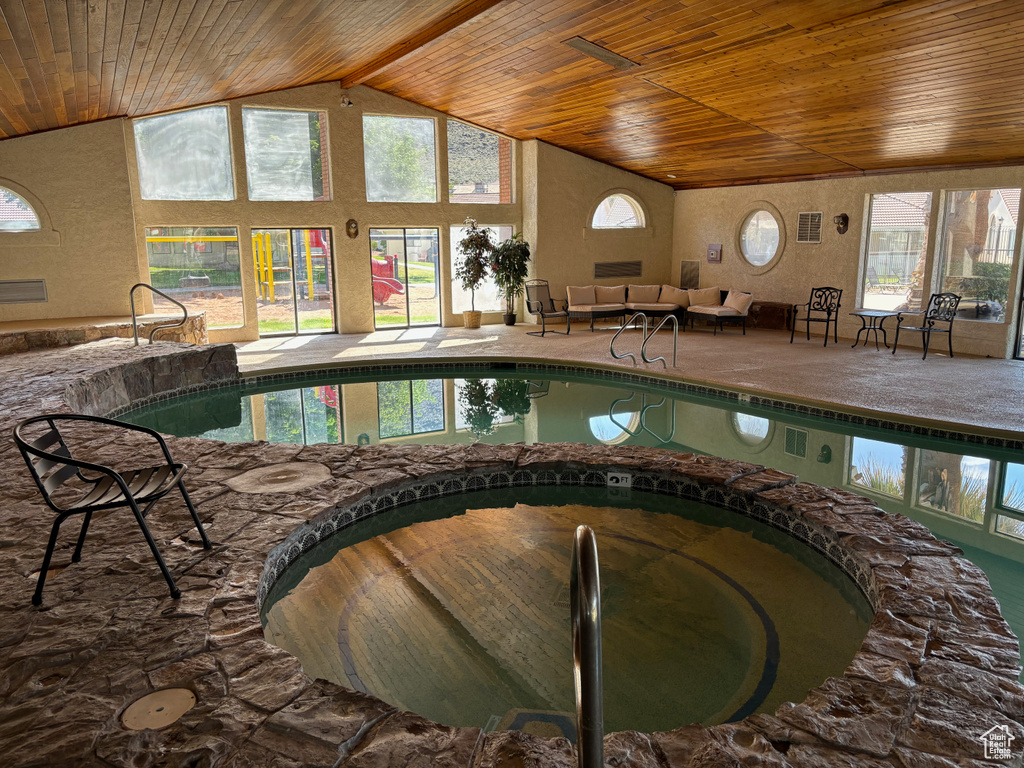 275 S VALLEY VIEW DR #26 St George, UT 84770