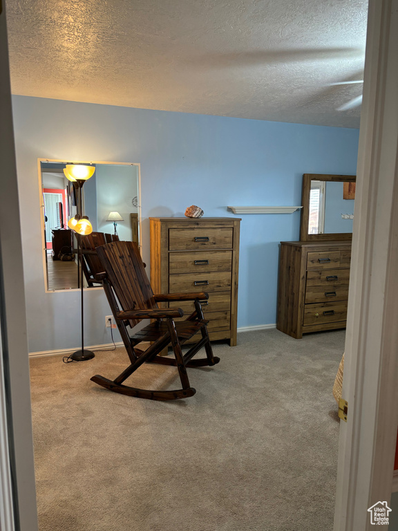 275 S VALLEY VIEW DR #26 St George, UT 84770