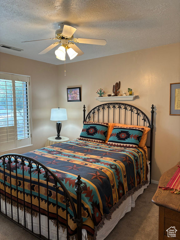 275 S VALLEY VIEW DR #26 St George, UT 84770