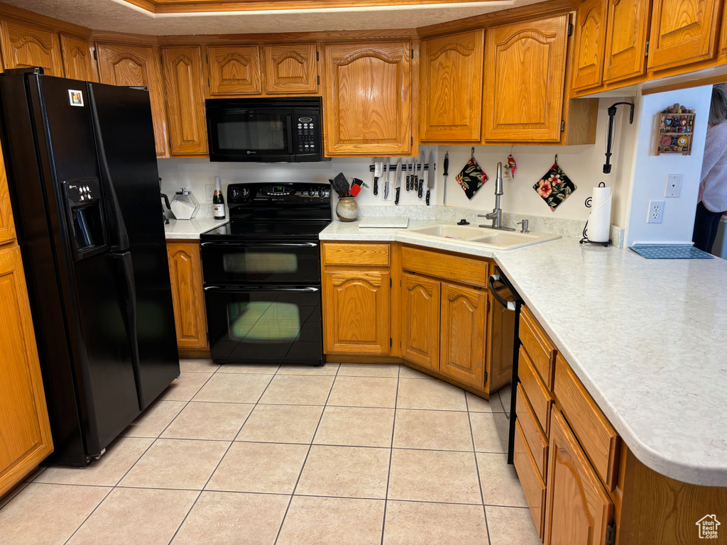275 S VALLEY VIEW DR #26 St George, UT 84770