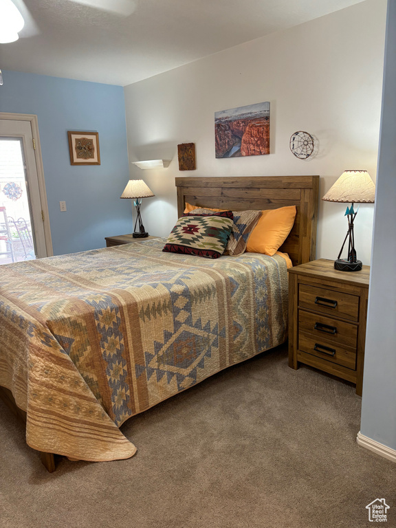 275 S VALLEY VIEW DR #26 St George, UT 84770