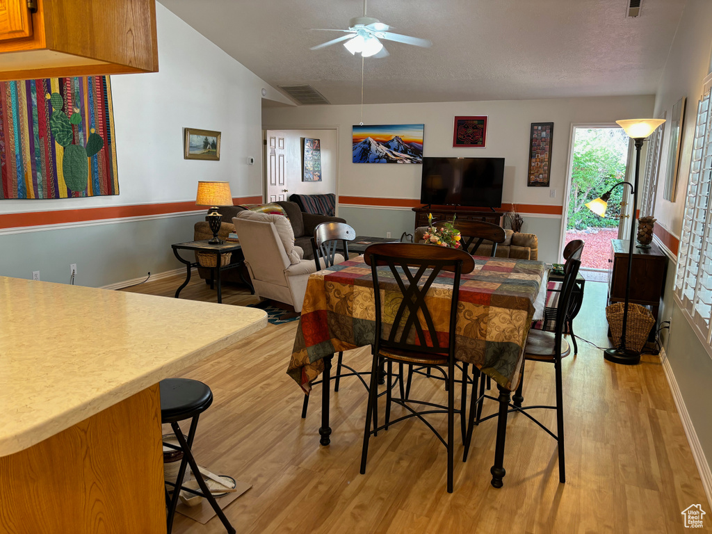 275 S VALLEY VIEW DR #26 St George, UT 84770