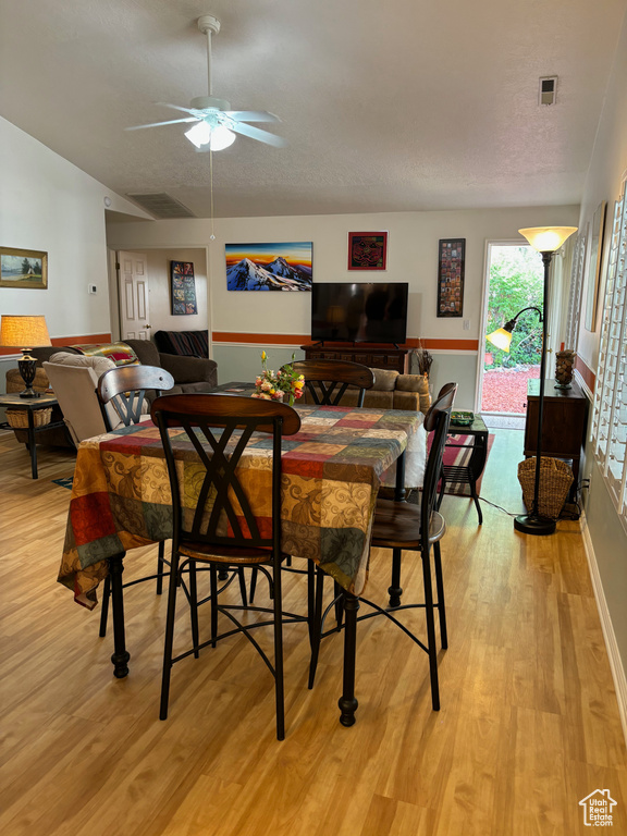 275 S VALLEY VIEW DR #26 St George, UT 84770