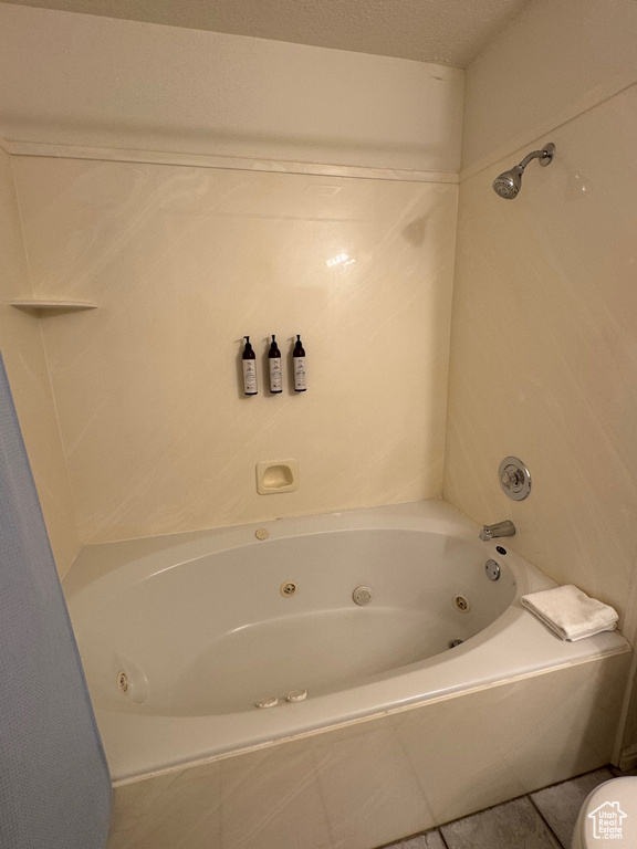 888 N NEWBURG DR #UNIT 1 Garden City, UT 84028