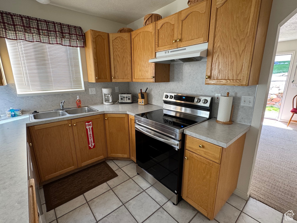 888 N NEWBURG DR #UNIT 1 Garden City, UT 84028