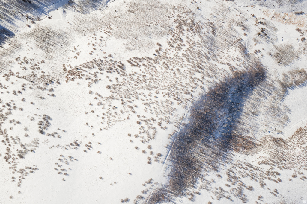 2586 N WHISPERING SPRINGS HOLLOW RD #20 Heber City, UT 84032