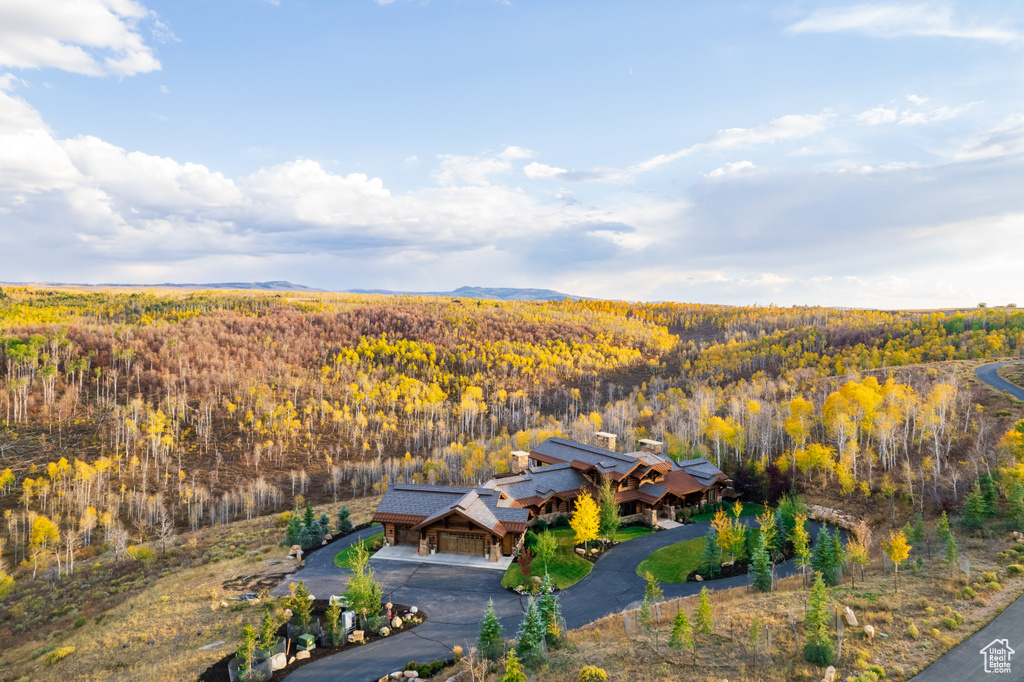 Photo 2 for MLS #1997492 at 2586 N Whispering Springs Hollow Rd #20