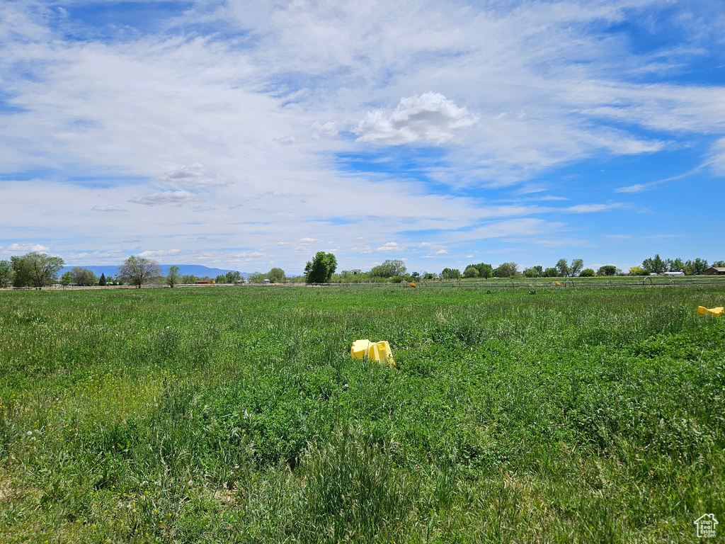 View of mother earth\\\\\\\\\\\\\\\\\\\\\\\\\\\\\\\'s splendor featuring a rural view