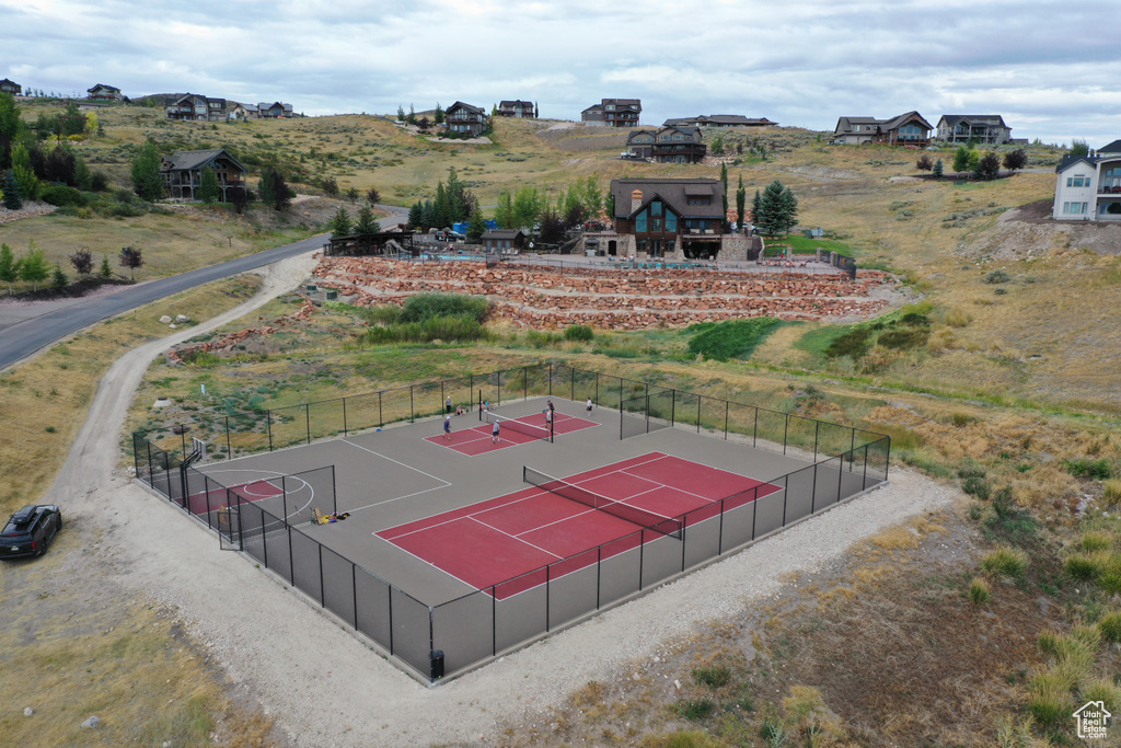 171  LAVENDER CT Fish Haven, ID 83287