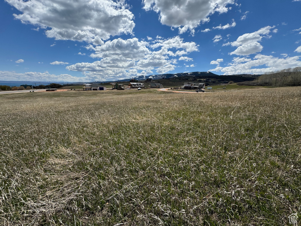 171  LAVENDER CT Fish Haven, ID 83287